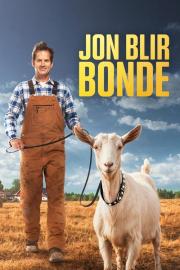 Jon blir bonde filmas