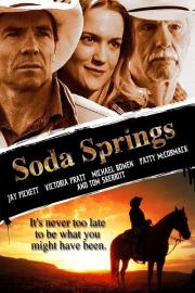 Soda Springs filmas