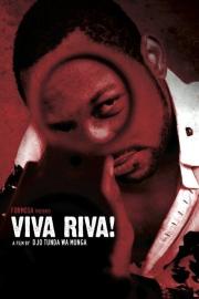 Viva Riva! filmas
