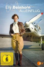 Elly Beinhorn: Solo Flight filmas