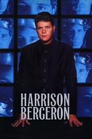 Harrison Bergeron filmas