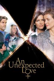 An Unexpected Love filmas