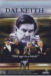 Dalkeith filmas