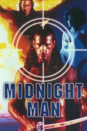 Midnight Man filmas