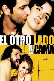 El otro lado de la cama filmas