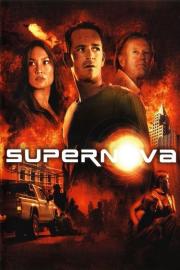 Supernova filmas
