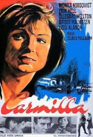 Carmilla filmas