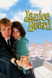 Janice Beard 45 WPM filmas