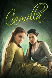 Carmilla filmas