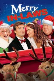 Merry In-Laws filmas