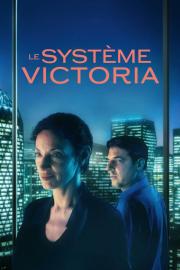 Le Système Victoria filmas