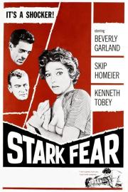 Stark Fear filmas