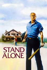 Stand Alone filmas