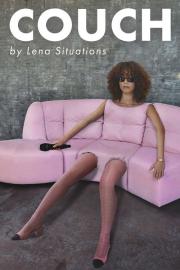 Couch by Lena Situations filmas