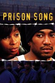 Prison Song filmas