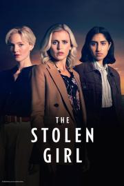 The Stolen Girl filmas