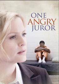One Angry Juror filmas