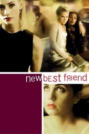 New Best Friend filmas
