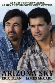 Arizona Sky filmas