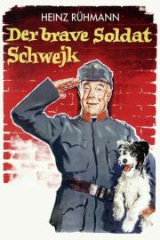 Der brave Soldat Schwejk filmas