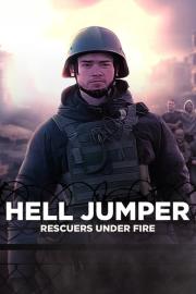 Hell Jumper filmas