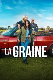 La Graine filmas