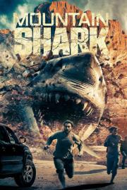 Mountain Shark filmas