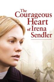 The Courageous Heart of Irena Sendler filmas