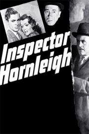 Inspector Hornleigh filmas