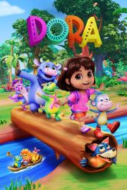 DORA filmas