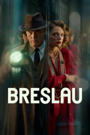 Breslau filmas