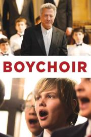 Boychoir filmas