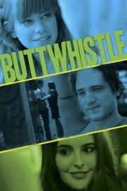 Buttwhistle filmas