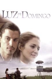 Luz de domingo filmas
