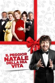Il peggior Natale della mia vita filmas