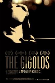The Gigolos filmas