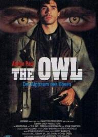 The Owl filmas