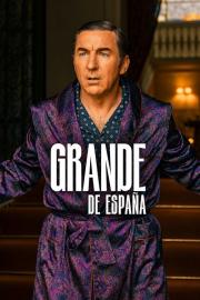 Grande de España filmas