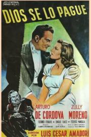 God Bless You filmas