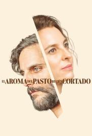 El aroma del pasto recién cortado filmas
