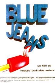 Blue Jeans filmas