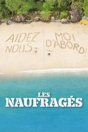 Les Naufragés filmas