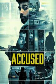 Accused filmas