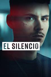 El silencio filmas