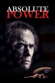 Absolute Power filmas