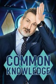 Common Knowledge filmas