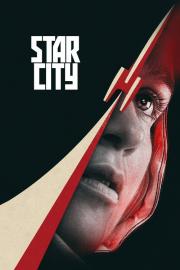 Star City filmas