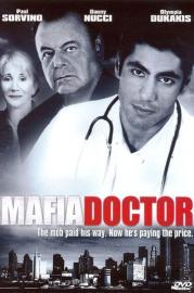 Mafia Doctor filmas