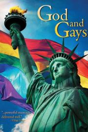 God and Gays filmas