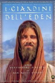 The Garden of Eden filmas